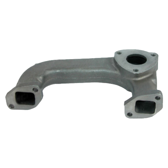 STME0240